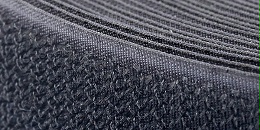 锅锅带你了解不起毛魔术贴！