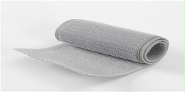 魔术贴错乱的叫法造成的伤害