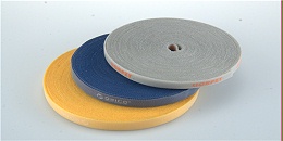 魔术贴扎带批发行业情况