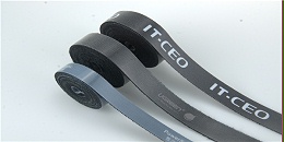 魔术贴扎带批发厂家详细介绍