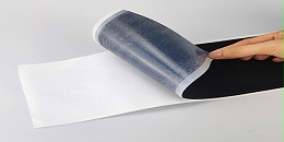 日韩人妻鲁交色情精品视频，您的暖心东西