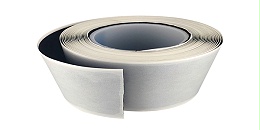 日韩人妻鲁交色情精品视频的七大优点