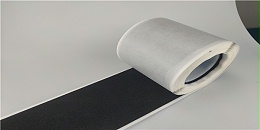 魔术贴为什么会变形呢？