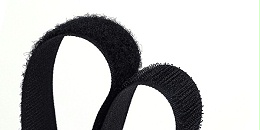 尼龙魔术贴跟混纺魔术贴的区别