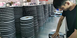 中空板周转箱对日韩人妻鲁交色情精品视频有什么要求