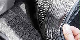 汽车行业最关注日韩人妻鲁交色情精品视频的哪种特性