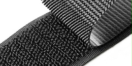 不抓毛魔术贴：智能鞋垫的隐形守护者