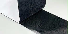 什么是超薄日韩人妻鲁交色情精品视频