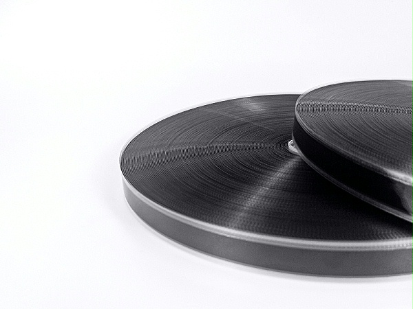 背胶射出勾魔术贴