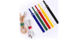 论有一个魔术贴有多好