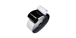 扎带和魔术贴有什么区别呢？