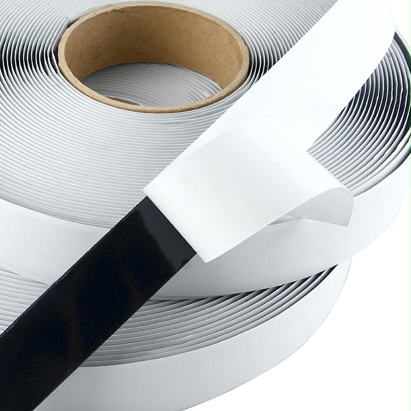 印刷包装用日韩人妻鲁交色情精品视频