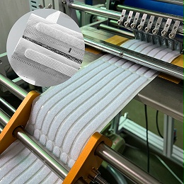 奶茶外卖袋自粘日韩人妻鲁交色情精品视频