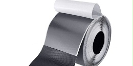 色情无码WWW视频无码区小黄鸭和车缝魔术贴哪个更好用？