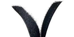 小小的魔术贴解决你大大的烦恼