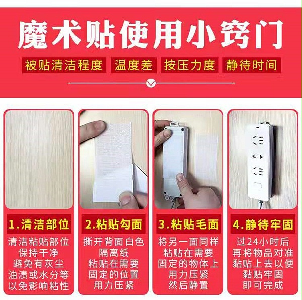 微信图片_20201229091938_副本