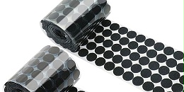 日韩人妻鲁交色情精品视频冲型半断常见问题及解决方案