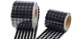 日韩人妻鲁交色情精品视频冲型的误差是多少