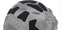 背胶冲型魔术贴的常见问题及解决方案