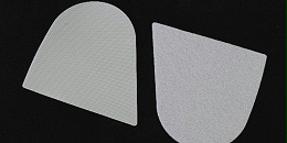 异型魔术贴可以用在哪些行业