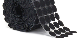 日韩人妻鲁交色情精品视频冲型半断是什么意思？