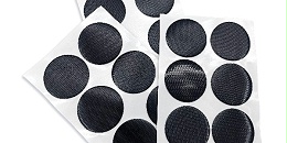 日韩人妻鲁交色情精品视频冲型模切的常见问题！