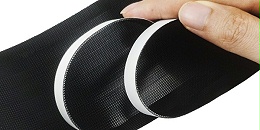 日韩人妻鲁交色情精品视频与3D打印部件结合应用