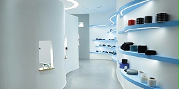 魔术贴行业打样全攻略：揭秘关键要素与注意事项！