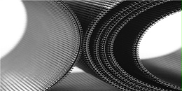 什么是射出勾魔术贴？