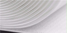 如何可以长期使用魔术贴