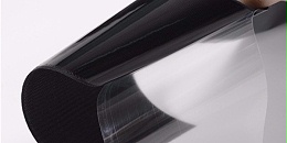 魔术贴束线带在诊疗方面的应用