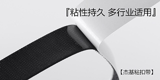 日韩人妻鲁交色情精品视频怎样拆除？