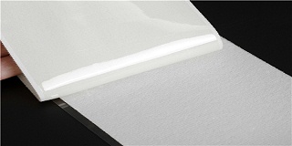 魔术贴中央空调清洗罩