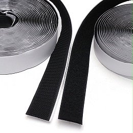 家居类用日韩人妻鲁交色情精品视频