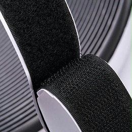 家居类用日韩人妻鲁交色情精品视频