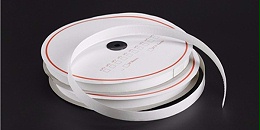 日韩人妻鲁交色情精品视频的染色工艺怎么做到的