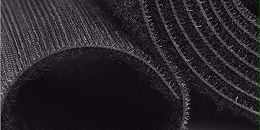 东莞魔术贴生产厂家说不为自己找借口