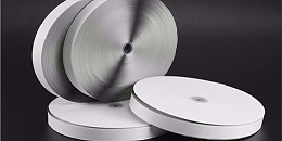 广东日韩人妻鲁交色情精品视频生产厂家说人不在多有料就行