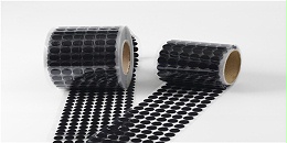 魔术贴的制作过程是如何的