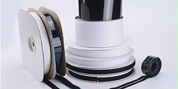 东莞日韩人妻鲁交色情精品视频定制厂家用心对待每一个客户是一贯的原则