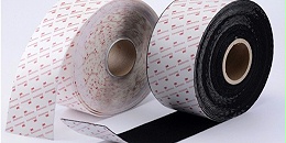 日韩人妻鲁交色情精品视频定制厂家凡事都积极乐观对待