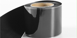 日韩人妻鲁交色情精品视频厂家-价格虽然贵一点但质量好很多