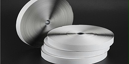 东莞日韩人妻鲁交色情精品视频定制厂家-柳暗花明又一村