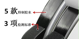 日韩人妻鲁交色情精品视频-存储时有哪些注意事项!