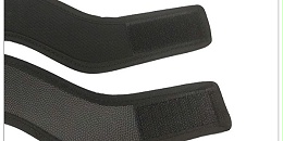 随着摩托车头盔热卖，魔术贴行业市场如何呢？