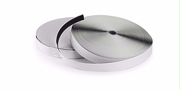 日韩人妻鲁交色情精品视频定制厂尽心尽力服务好客户