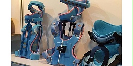 深圳魔术贴厂家以诚信为先锋