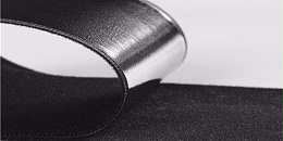 魔术贴加工厂家为客户做到满意为止