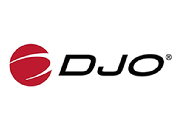 合作客户-蒂捷欧医疗器械