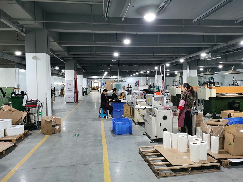 日韩人妻鲁交色情精品视频工厂